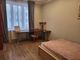 Продажа 2-комнатной квартиры 82,6 м², 4/17 этаж