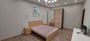 Продажа 2-комнатной квартиры 82,6 м², 4/17 этаж