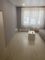 Продажа квартиры-студии 16,2 м², 1/9 этаж