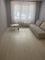 Продажа квартиры-студии 16,2 м², 1/9 этаж