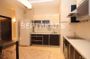 Аренда 3-комнатной квартиры 101 м², 25/32 этаж