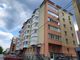 Продажа 2-комнатной квартиры 60 м², 6/7 этаж