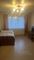 Продажа 1-комнатной квартиры 32,1 м², 3/5 этаж