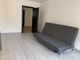 Продажа 2-комнатной квартиры 74,9 м², 2/17 этаж