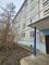 Продажа 1-комнатной квартиры 29 м², 3/5 этаж