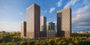 Продажа 1-комнатной квартиры 36,3 м², 17/33 этаж