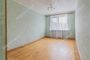 Продажа 1-комнатной квартиры 31 м², 4/5 этаж
