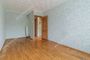 Продажа 1-комнатной квартиры 31 м², 4/5 этаж