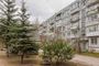 Продажа 1-комнатной квартиры 31 м², 4/5 этаж