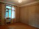 Продажа 2-комнатной квартиры 57,3 м², 4/5 этаж