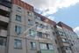 Продажа 1-комнатной квартиры 35,6 м², 4/5 этаж