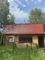Продажа дома, 75 м², с участком 8 соток