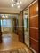 Продажа 2-комнатной квартиры 66,5 м², 9/14 этаж