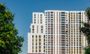 Продажа 2-комнатной квартиры 49,1 м², 18/24 этаж