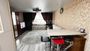Продажа 2-комнатной квартиры 56 м², 1/17 этаж