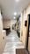 Продажа 2-комнатной квартиры 56 м², 1/17 этаж