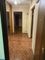 Продажа многокомнатной квартиры 125,9 м², 3/10 этаж