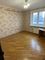 Продажа многокомнатной квартиры 125,9 м², 3/10 этаж