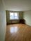 Продажа многокомнатной квартиры 125,9 м², 3/10 этаж