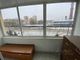 Продажа многокомнатной квартиры 125,9 м², 3/10 этаж