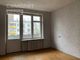 Продажа 2-комнатной квартиры 46 м², 4/5 этаж