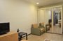 Продажа 1-комнатной квартиры 29 м², 2/5 этаж