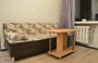 Продажа 1-комнатной квартиры 29 м², 2/5 этаж