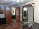 Продажа 3-комнатной квартиры 57,2 м², 1/5 этаж