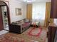Продажа 3-комнатной квартиры 57,2 м², 1/5 этаж