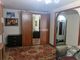 Продажа 3-комнатной квартиры 57,2 м², 1/5 этаж