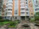 Продажа 2-комнатной квартиры 51,5 м², 16/17 этаж