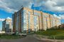 Продажа 2-комнатной квартиры 43,7 м², 10/12 этаж