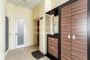 Продажа 2-комнатной квартиры 95,9 м², 3/4 этаж