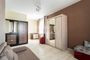 Продажа 2-комнатной квартиры 95,9 м², 3/4 этаж