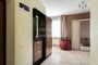 Продажа 2-комнатной квартиры 95,9 м², 3/4 этаж