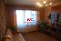 Продажа 2-комнатной квартиры 52,2 м², 4/9 этаж