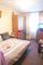 Продажа 2-комнатной квартиры 52,2 м², 4/9 этаж