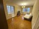Продажа 2-комнатной квартиры 48 м², 3/12 этаж