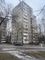 Продажа 2-комнатной квартиры 48 м², 3/12 этаж