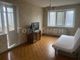 Продажа 2-комнатной квартиры 48 м², 3/12 этаж