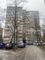 Продажа 2-комнатной квартиры 48 м², 3/12 этаж