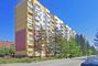 Продажа 1-комнатной квартиры 35,9 м², 1/10 этаж