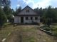 Продажа дома, 95 м², с участком 12,2 сотки