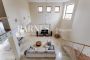 Аренда дома, 700 м², с участком 23 сотки
