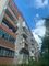 Продажа 1-комнатной квартиры 31,6 м², 4/5 этаж