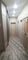 Продажа 2-комнатной квартиры 56 м², 5/9 этаж
