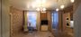 Продажа 2-комнатной квартиры 56 м², 5/9 этаж