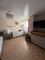 Продажа квартиры-студии 45,8 м², 16/16 этаж
