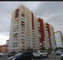 Продажа квартиры-студии 45,8 м², 16/16 этаж