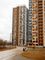 Продажа 2-комнатной квартиры 58 м², 10/24 этаж